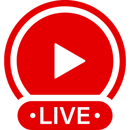 Miraclecurly | Live Webcam Shows & Interactive Adult Entertainment